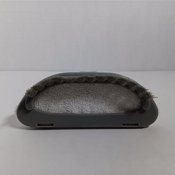 Shark Portable Steam Pocket‎ Cleaner SC630W Replacement Parts Garment Head - Picture 12 of 13